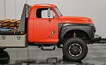1949 Pickup Cummins 4x4 Restomod Thumbnail 31