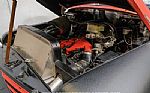 1949 Pickup Cummins 4x4 Restomod Thumbnail 38