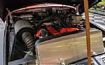 1949 Pickup Cummins 4x4 Restomod Thumbnail 39