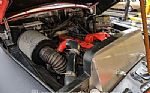 1949 Pickup Cummins 4x4 Restomod Thumbnail 40