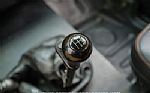 1949 Pickup Cummins 4x4 Restomod Thumbnail 49