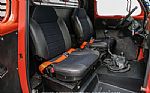 1949 Pickup Cummins 4x4 Restomod Thumbnail 58