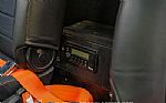 1949 Pickup Cummins 4x4 Restomod Thumbnail 57