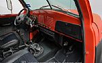1949 Pickup Cummins 4x4 Restomod Thumbnail 60