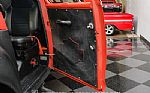 1949 Pickup Cummins 4x4 Restomod Thumbnail 64