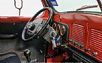 1949 Pickup Cummins 4x4 Restomod Thumbnail 61