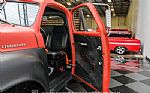 1949 Pickup Cummins 4x4 Restomod Thumbnail 66