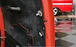 1949 Pickup Cummins 4x4 Restomod Thumbnail 65