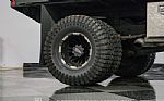 1949 Pickup Cummins 4x4 Restomod Thumbnail 70