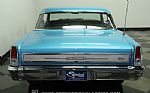 1966 Nova SS Thumbnail 9