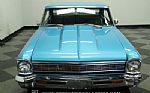 1966 Nova SS Thumbnail 16