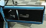 1966 Nova SS Thumbnail 50