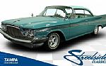 1960 Fireflite Thumbnail 1