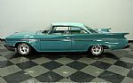 1960 Fireflite Thumbnail 2
