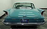 1960 Fireflite Thumbnail 9