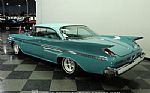 1960 Fireflite Thumbnail 7