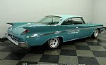 1960 Fireflite Thumbnail 12