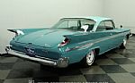 1960 Fireflite Thumbnail 11