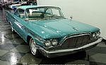 1960 Fireflite Thumbnail 15