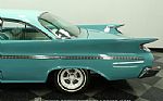 1960 Fireflite Thumbnail 24