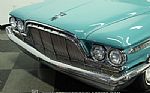 1960 Fireflite Thumbnail 19