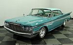 1960 Fireflite Thumbnail 18