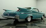 1960 Fireflite Thumbnail 26