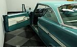 1960 Fireflite Thumbnail 33