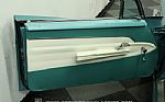 1960 Fireflite Thumbnail 34