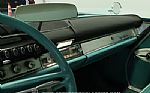 1960 Fireflite Thumbnail 39