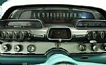 1960 Fireflite Thumbnail 37