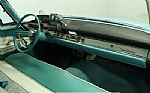 1960 Fireflite Thumbnail 45