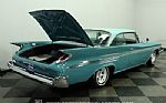 1960 Fireflite Thumbnail 50