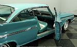 1960 Fireflite Thumbnail 49