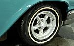 1960 Fireflite Thumbnail 55