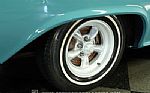 1960 Fireflite Thumbnail 54