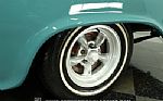 1960 Fireflite Thumbnail 56