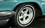 1960 Fireflite Thumbnail 57