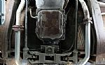 1960 Fireflite Thumbnail 62