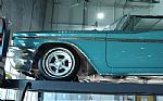 1960 Fireflite Thumbnail 67