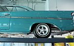 1960 Fireflite Thumbnail 68