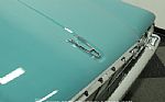 1960 Fireflite Thumbnail 71