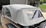 1952 Jeepster Thumbnail 6