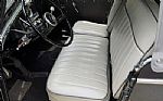 1952 Jeepster Thumbnail 7