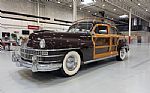 1948 Town and Country Thumbnail 4