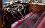 1948 Town and Country Thumbnail 15