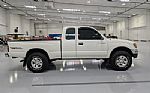 1997 Tacoma V6 Thumbnail 5