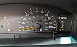 1997 Tacoma V6 Thumbnail 11