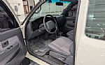 1997 Tacoma V6 Thumbnail 8