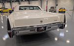1970 Coupe DeVille Thumbnail 9